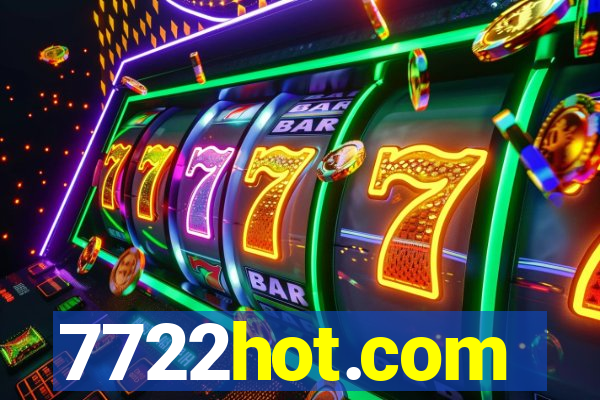 7722hot.com