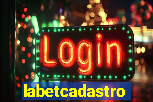 labetcadastro