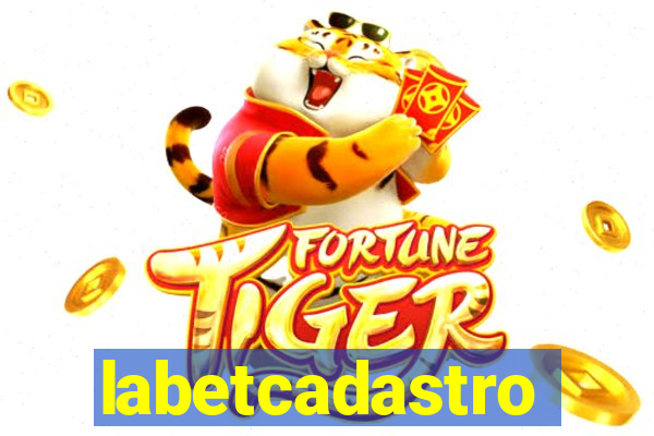 labetcadastro