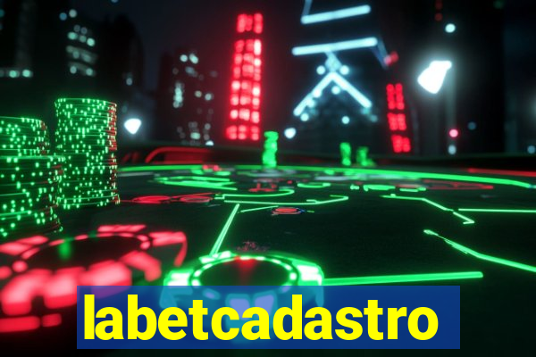 labetcadastro