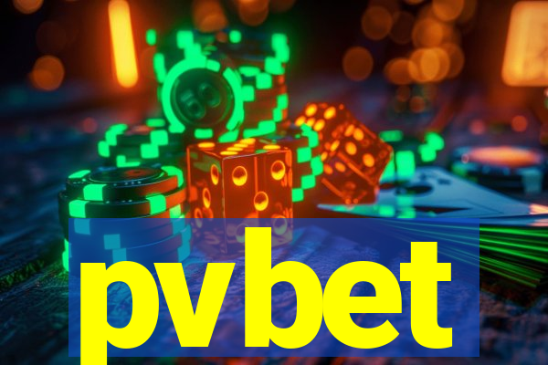 pvbet