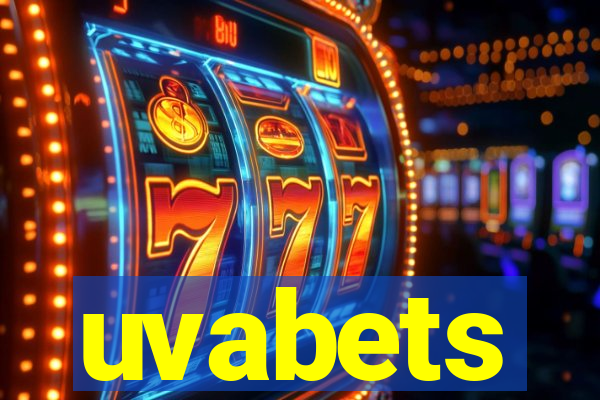 uvabets