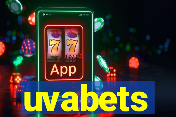 uvabets