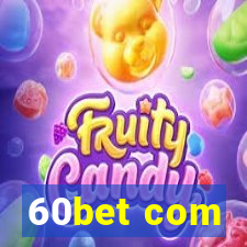 60bet com