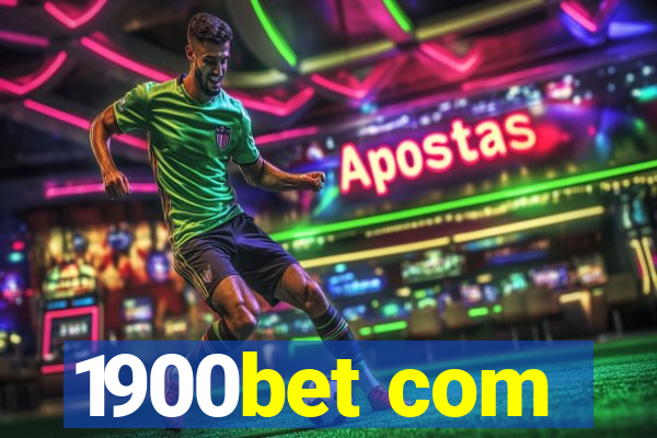 1900bet com
