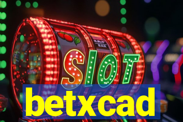 betxcad