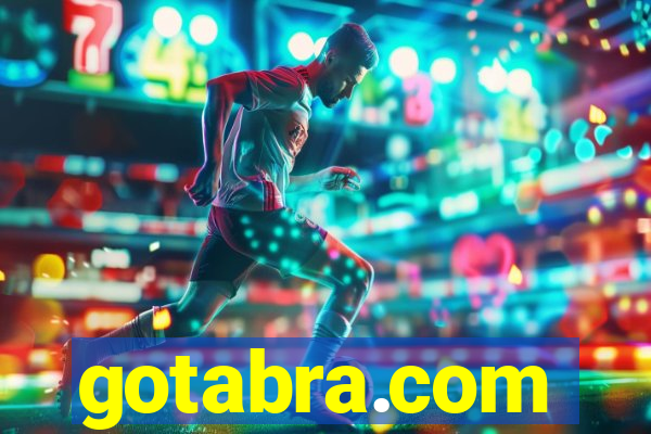 gotabra.com