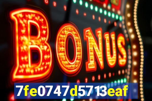 77pg bet login