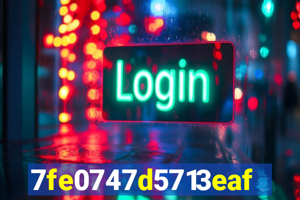77pg bet login