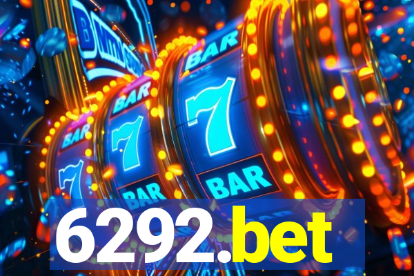 6292.bet