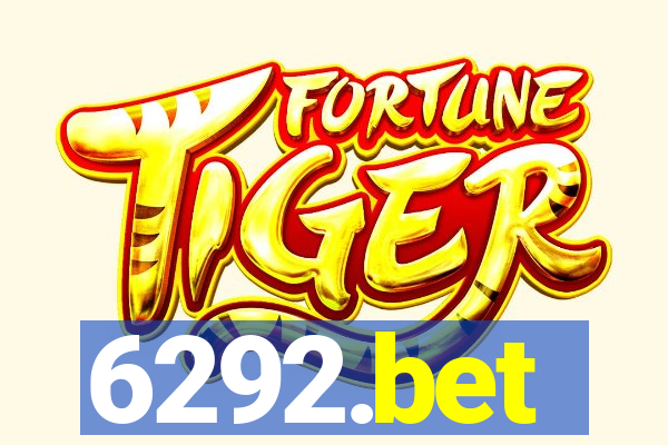 6292.bet