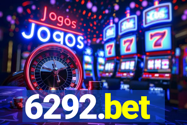 6292.bet