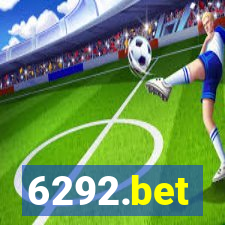 6292.bet