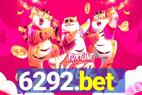 6292.bet