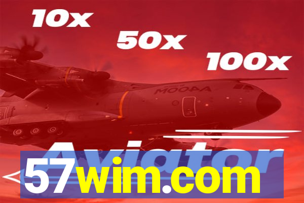 57wim.com
