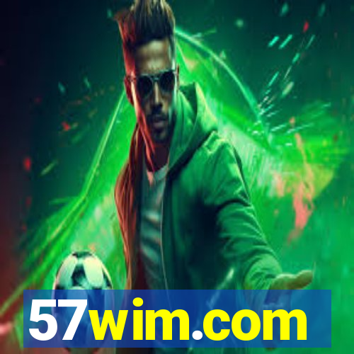 57wim.com