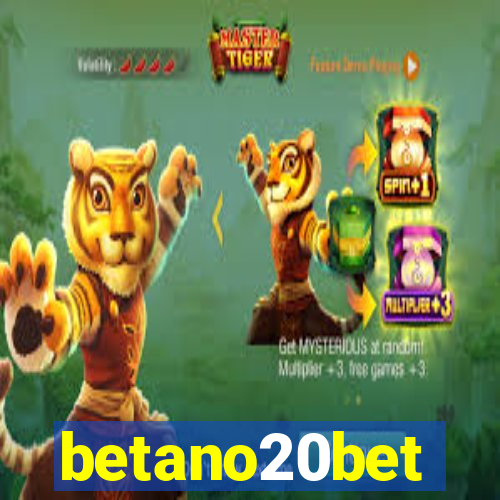 betano20bet