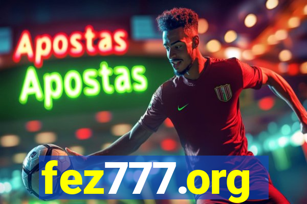 fez777.org