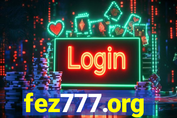 fez777.org