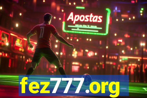 fez777.org