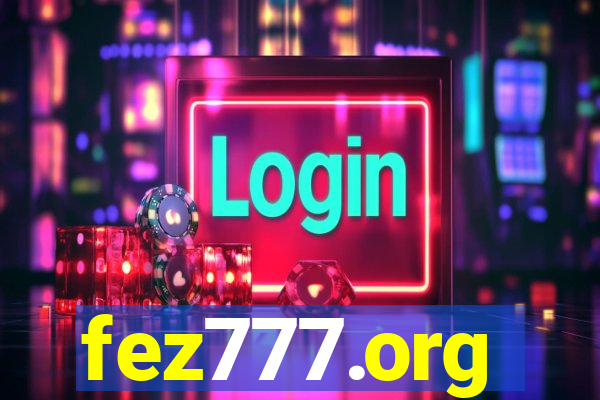 fez777.org