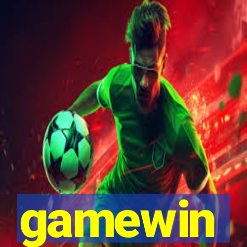 gamewin