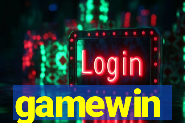 gamewin