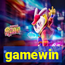 gamewin