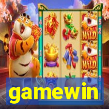 gamewin
