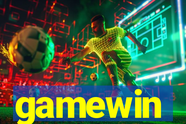 gamewin