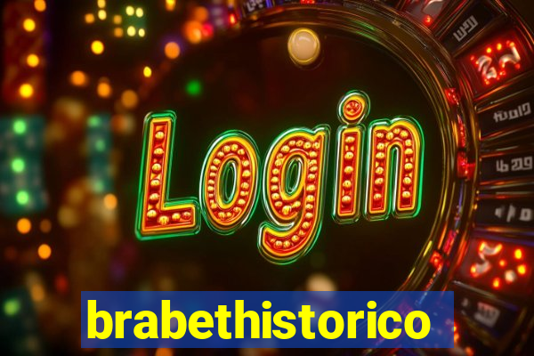 brabethistorico