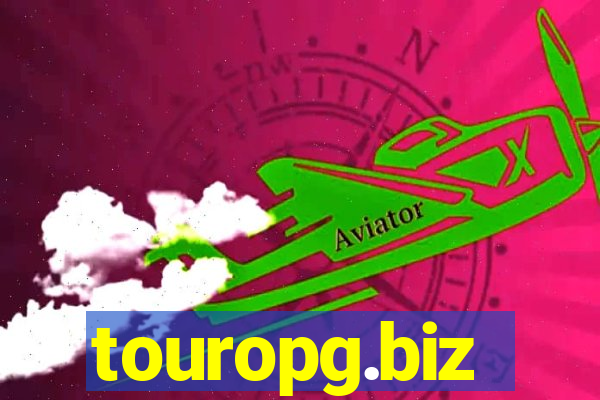 touropg.biz