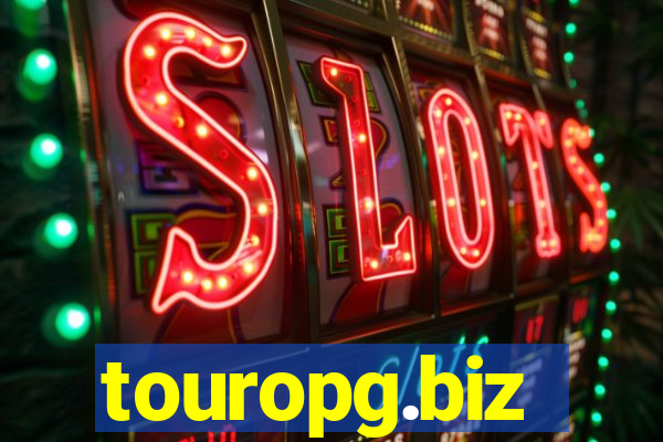 touropg.biz
