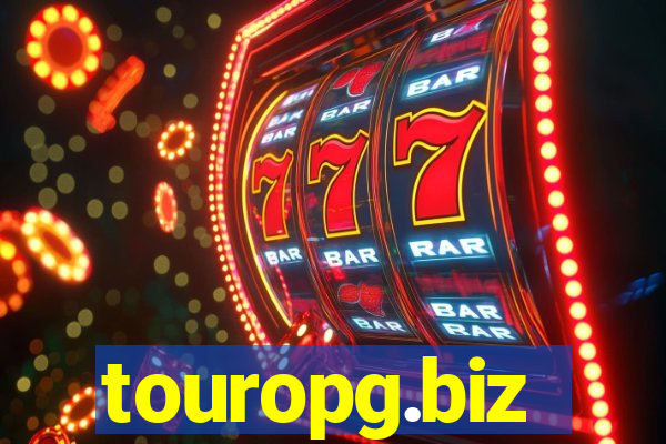 touropg.biz