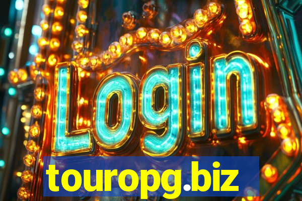 touropg.biz