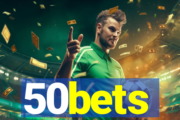 50bets