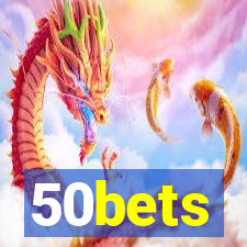 50bets