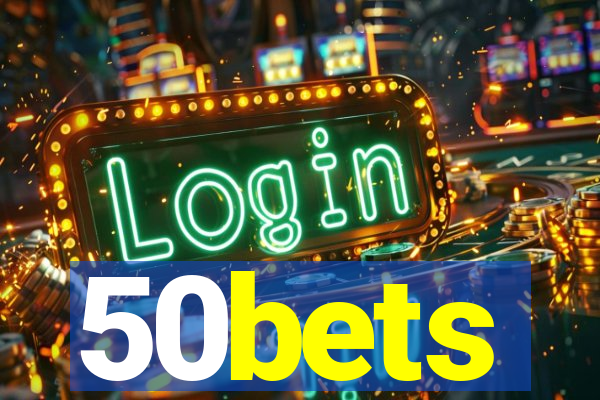 50bets
