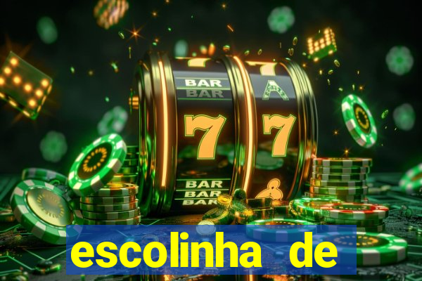 escolinha de futebol gratuita joinville