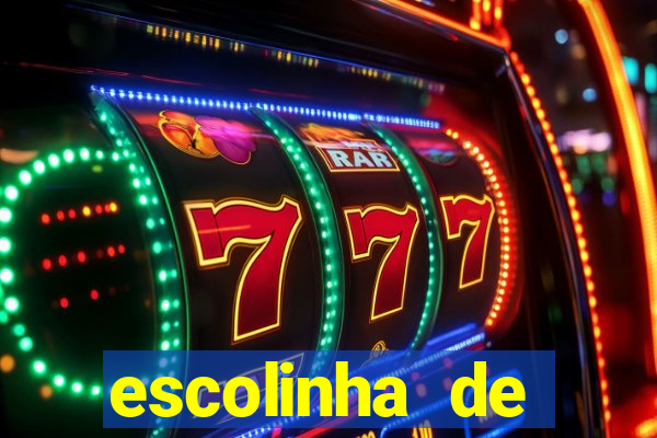 escolinha de futebol gratuita joinville