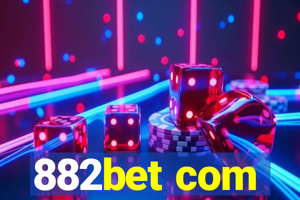 882bet com