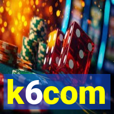 k6com