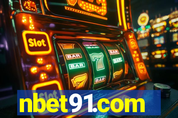 nbet91.com