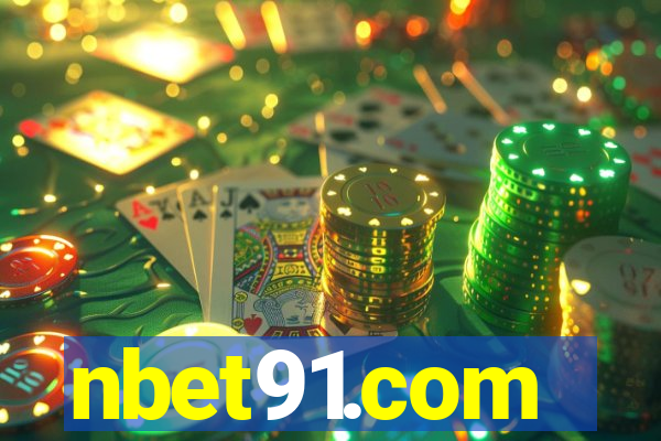 nbet91.com