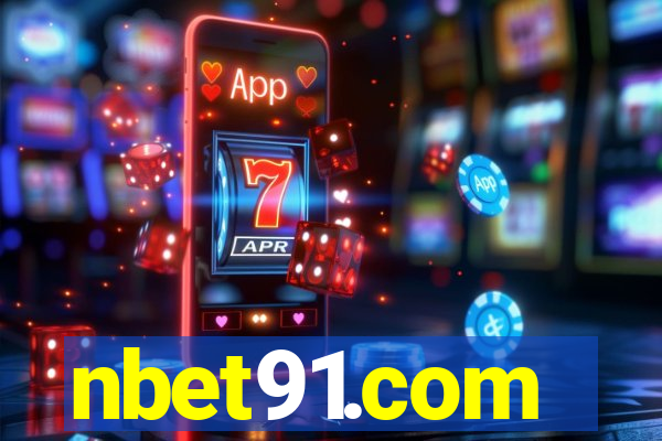 nbet91.com