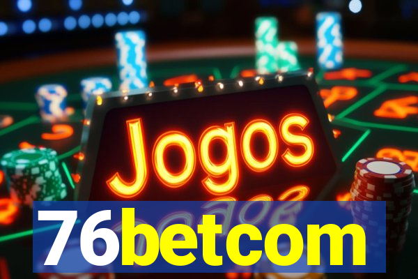 76betcom