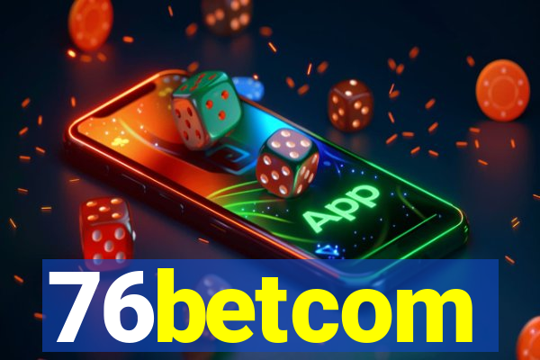 76betcom