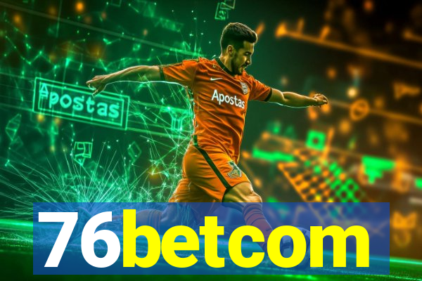 76betcom