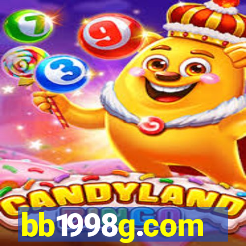 bb1998g.com