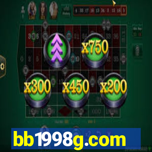 bb1998g.com
